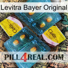 Levitra Bayer Original cialis5